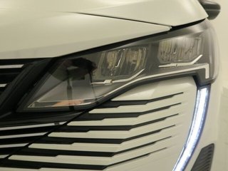 Peugeot 3008 1.2 PureTech 96KW S&S Allure Pack