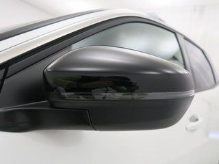 Peugeot 3008 1.2 PureTech 96KW S&S Allure Pack