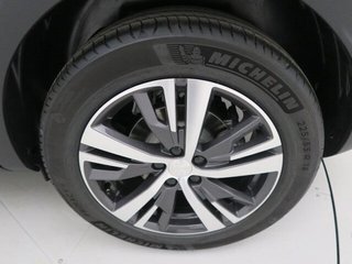 Peugeot 3008 1.2 PureTech 96KW S&S Allure Pack