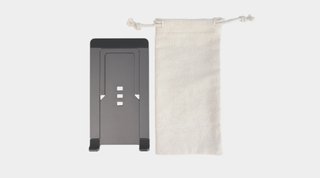 Soporte Logitech para Tablet y Móvil