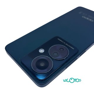 Oppo Reno11 F 8GB 256GB