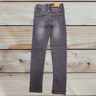 Pantalón vaquero Mayoral t. 9 años