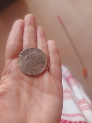 30 € de plata de 2018 – 1300.o Aniversario del Rei