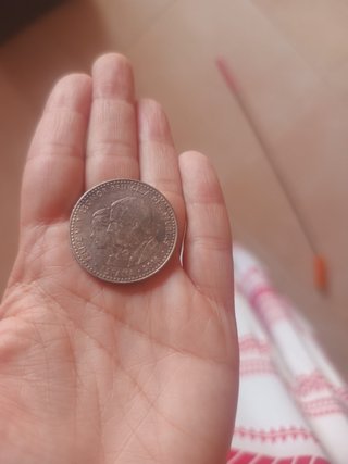 30 € de plata de 2018 – 1300.o Aniversario del Rei