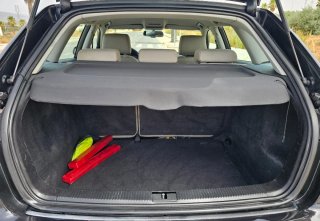 Audi A3 2013