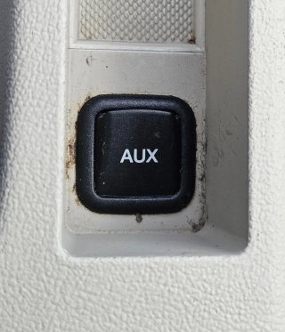 Audi A3 2013
