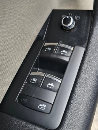 Audi A3 2013