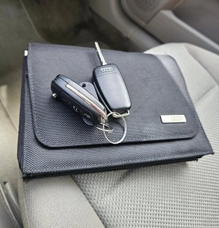 Audi A3 2013