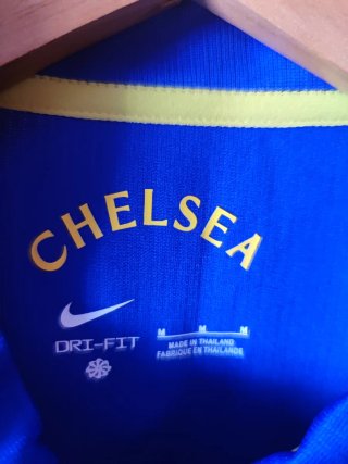 Camiseta Chelsea FC Talla M