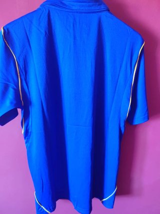 Camiseta Chelsea FC Talla M