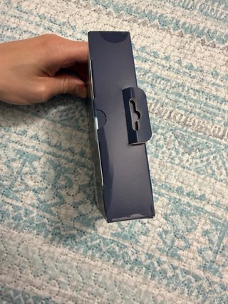 Elgato Chat Link Pro Adaptador Audio PS5, PS4