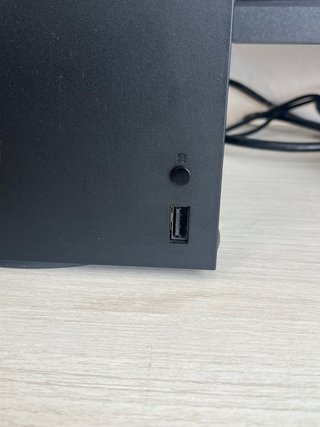 Xbox Series X 1TB + 2 mandos + Elite Series 2