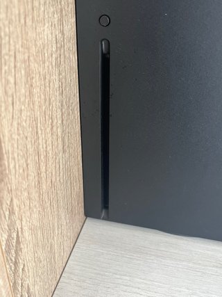 Xbox Series X 1TB + 2 mandos + Elite Series 2