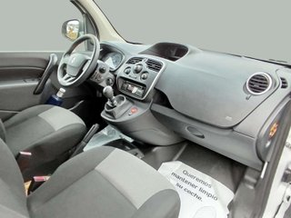 Renault Kangoo 2020