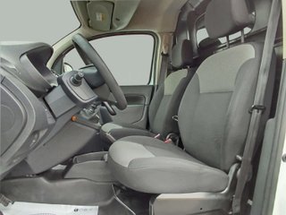 Renault Kangoo 2020