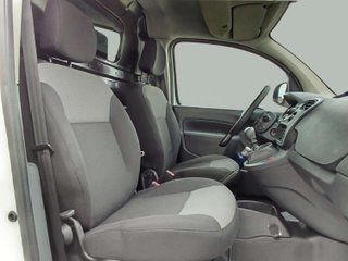Renault Kangoo 2020
