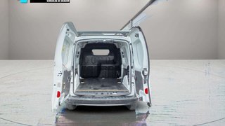 Renault Kangoo 2020