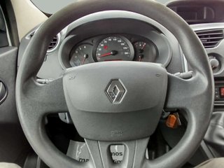 Renault Kangoo 2020