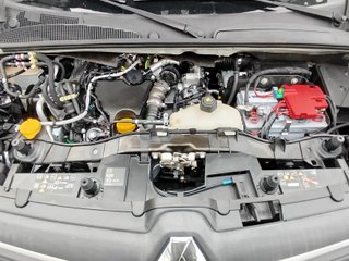Renault Kangoo 2020