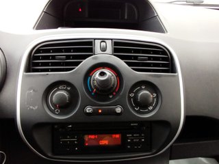Renault Kangoo 2020