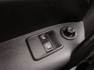 Renault Kangoo 2020