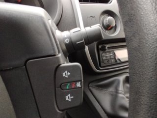 Renault Kangoo 2020