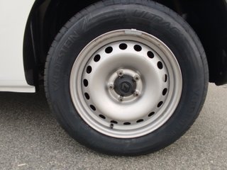 Renault Kangoo 2020