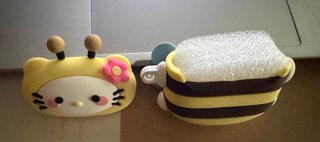 Funda AirPods 4