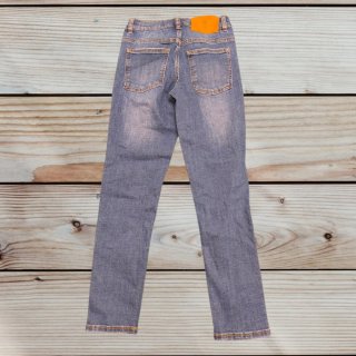 Pantalón vaquero Zara T.10 años
