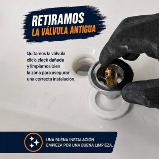 Fontanero Sevilla
