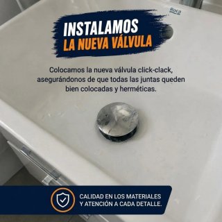 Fontanero Sevilla