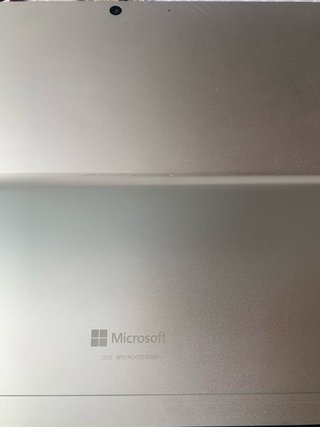 Microsoft Surface Pro 9 256GB i5 4.4Ghz