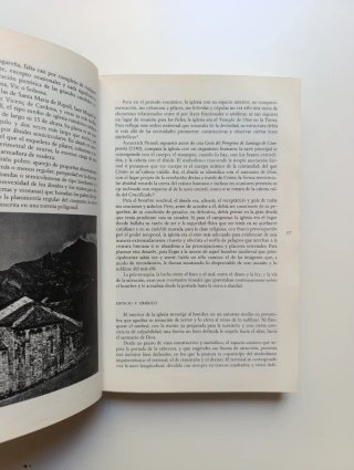 La pintura románica en Cataluña.
