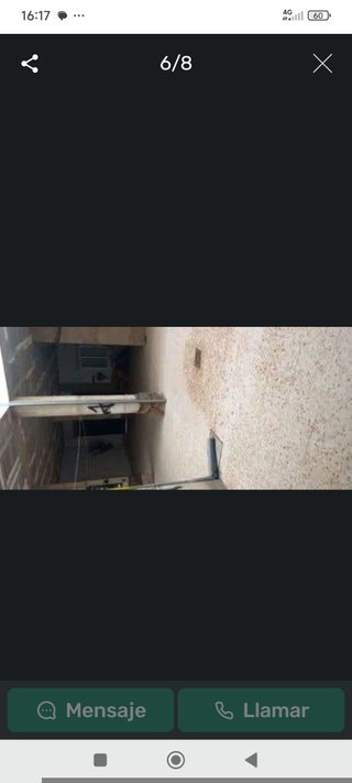 Venta de local en Pozoblanco, 134 mts