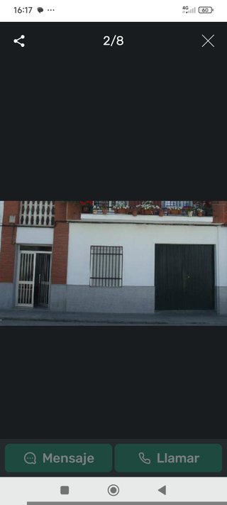 Venta de local en Pozoblanco, 134 mts