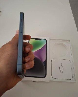 iPhone 14 128GB
