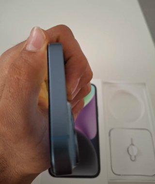 iPhone 14 128GB