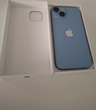 iPhone 14 128GB