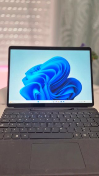 Microsoft Surface Pro X 512GB 16GB RAM