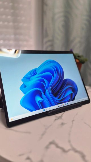 Microsoft Surface Pro X 512GB 16GB RAM