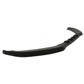 Añadido delantero para Audi A5 2007-2012