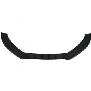 Añadido delantero para Audi A5 2007-2012