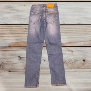 Pantalón vaquero Zara T. 10 años