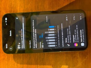 iPhone 14 128 GB