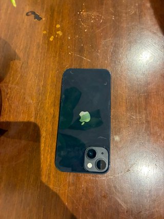 iPhone 14 128 GB