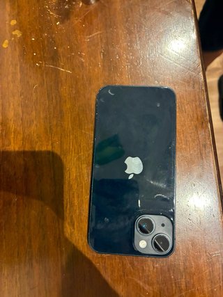 iPhone 14 128 GB