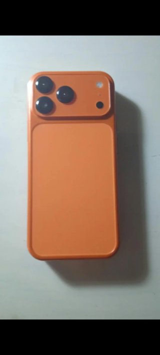 Móvil estilo iPhone mini 5 G