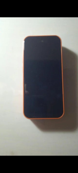 Móvil estilo iPhone mini 5 G