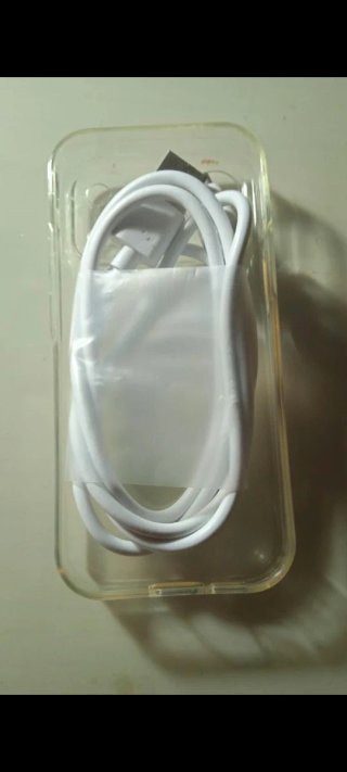 Móvil estilo iPhone mini 5 G