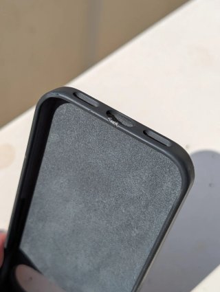 Funda original Google Pixel 10/10 pro